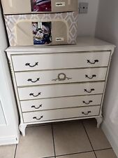 Vintage French Louis Style