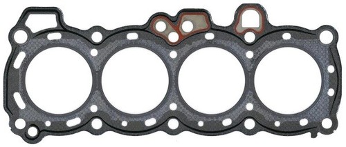 New gasket cylinder - new,