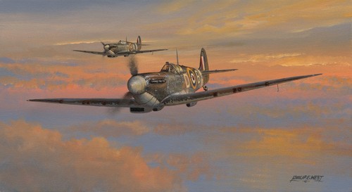 Limited edition aviation - limited,