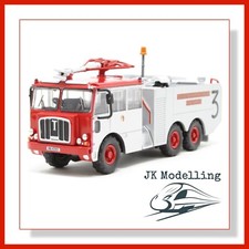 Oxford 1:76 - Thornycroft