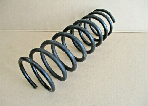 Opel monza senator spring - monza,
