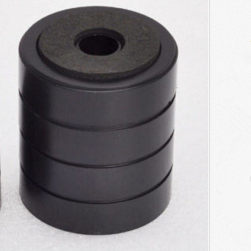4pcs 48mm amplifier - amplifier, speaker
