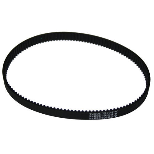 Atco qualcast f016l36974 - qualcast,