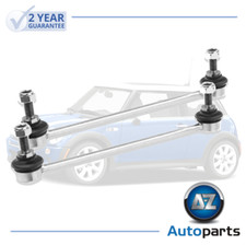 For Mini - R50 R52 R53 One