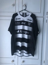 Adults/ Men’s Hull FC 2020