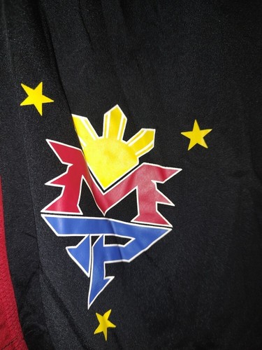Rare men nike dri - nike, fit