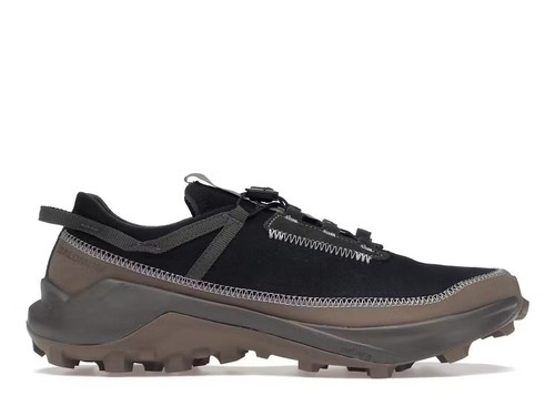 Salomon cross pro for ranra - salomon,