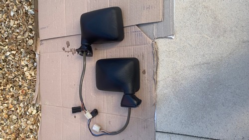 Pair genuine golf - pair,