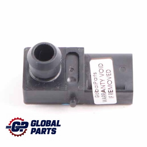 Pressure sensor mercedes - pressure, w204