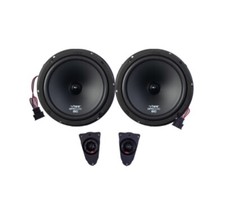 Vibe Optisound Complete