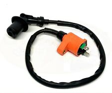 Performance Ignition Coil for