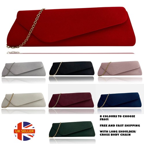 New womens ladies - new,