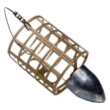 Nisa Rocket Feeders Micro