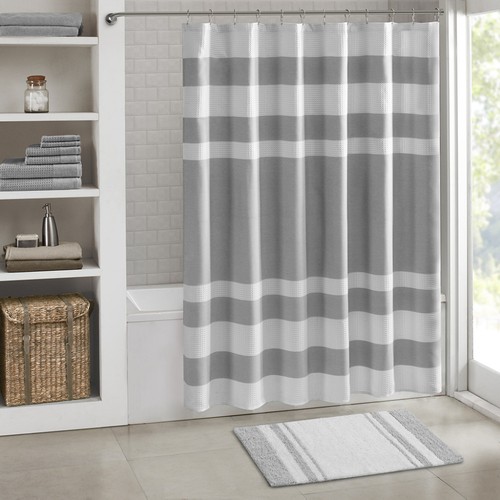 Reversible bath rug - reversible,