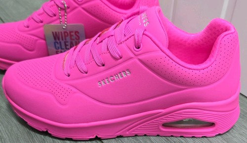New sketchers women - new, los