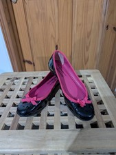 RUSSELL & BROMLEY BEVERLY