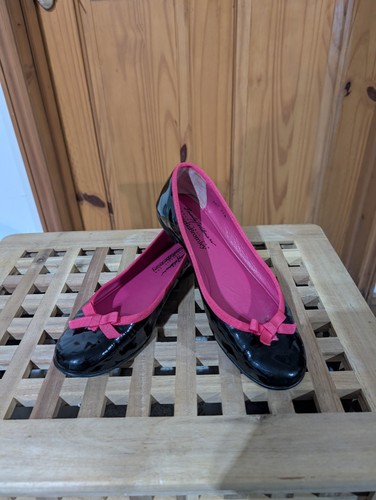 Russell bromley beverly - russell, &