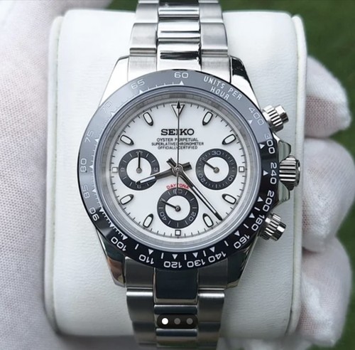 Seiktona vk63 seiko - seiktona,