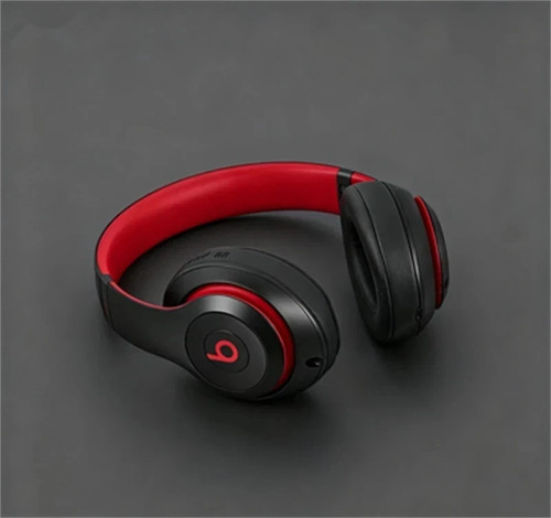 Beats studio wireless noise - 3,