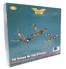 Corgi Aviation AA99189