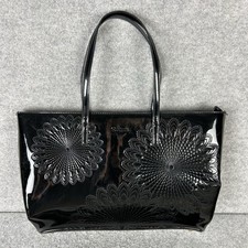 Desiqual Shoulder Bag Womens