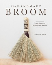 The Handmade Broom -