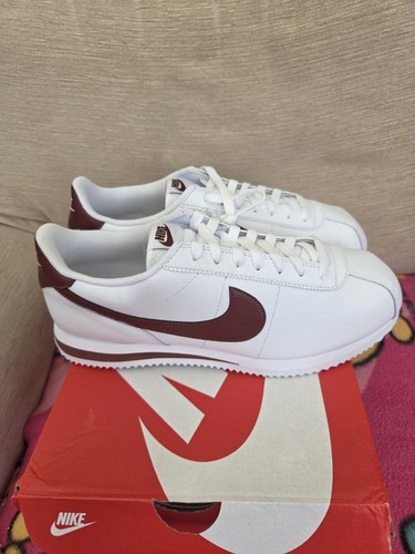 Mens nike cortez - nike,