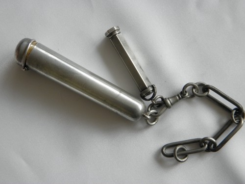 Sterling silver hallmarked - sterling,