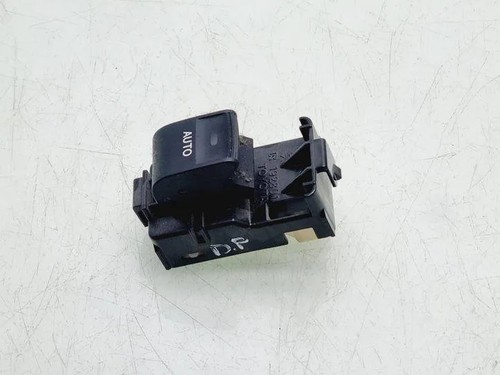 Toyota land cruiser j15 - land,