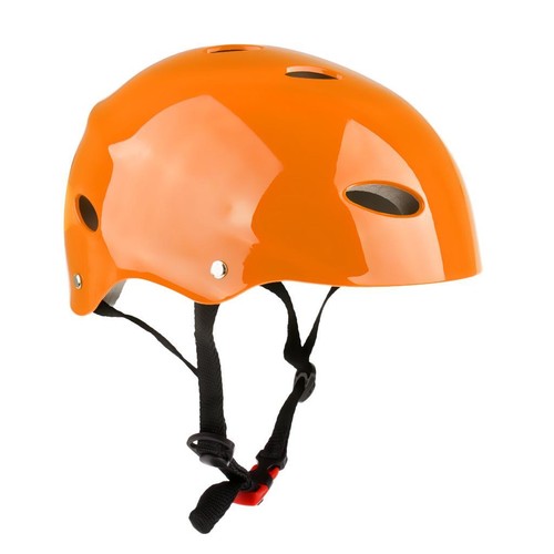 Water sports safety helmet - water, for