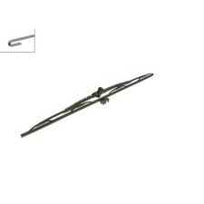 BOSCH 3397004369 SuperPlus