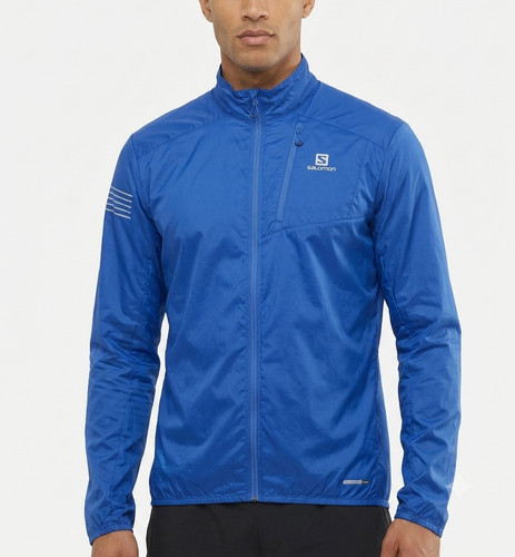 Salomon advanced skin shield - advanced,