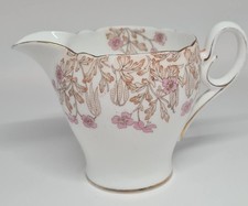 Shelley Hedgerow 0189