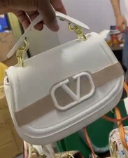 valentino crossbody bag for woman
