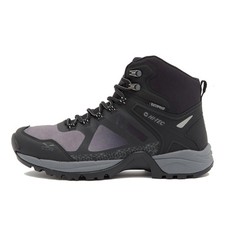 Tec mens lite reflex - v-lite,
