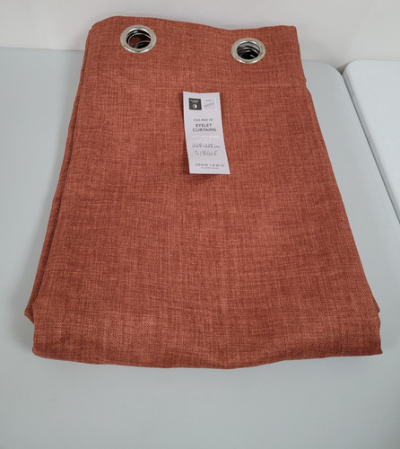 John lewis textured weave - john,