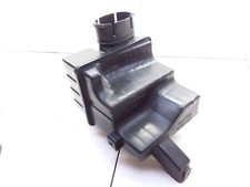 Suzuki Liana Estate ER Intake
