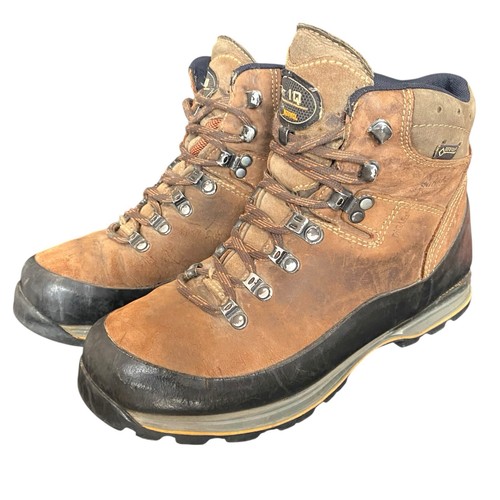 Meindl vakuum lady gtx boot - meindl,