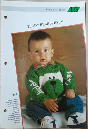 Orig creative knitting dk - creative, 15,
