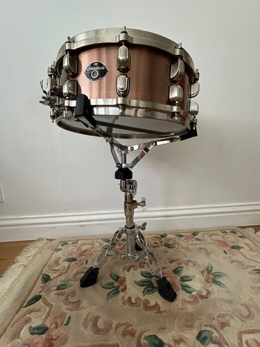 Tama hs60w snare stand - tama,