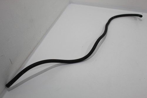 Audi plus vacuum - audi, s6