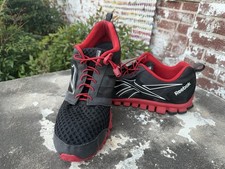 Reebok Realflex Scream 2.0