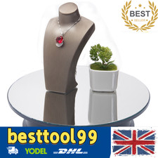 Rotating Display Stand 360