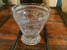 Waterford crystal millennium - waterford,