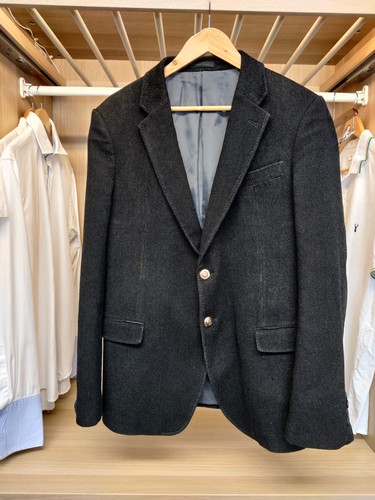 Armani collezioni blazer - collezioni,
