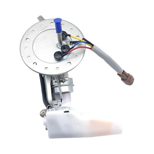 Direct replacement fuel pump - direct,