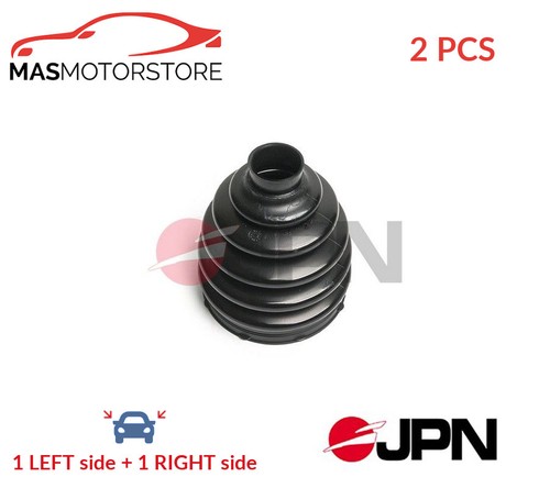 Joint boot kit - joint,