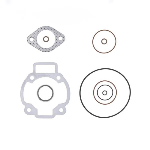 Athena complete engine gasket - athena,