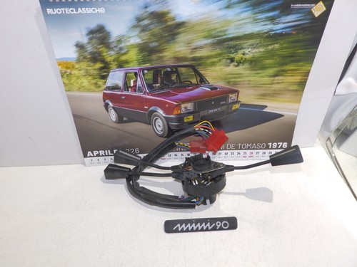 Innocenti mini del - 90,