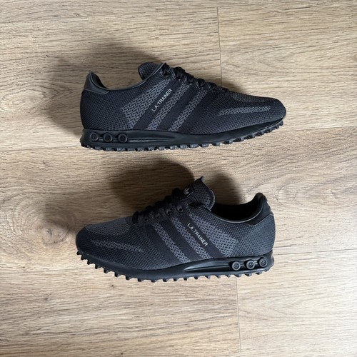 Adidas originals trainer - adidas,
